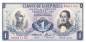 Preview: 1 Peso 7.8.1974